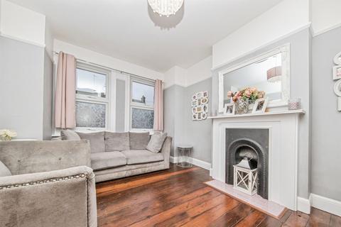 3 bedroom semi-detached house for sale, Wherstead Road, Ipswich
