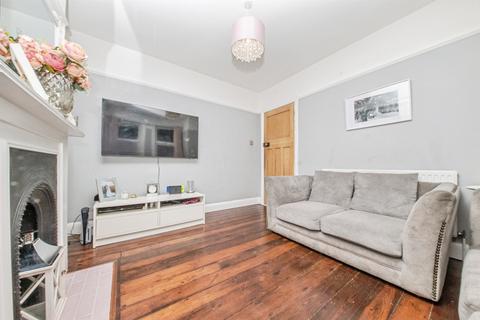 3 bedroom semi-detached house for sale, Wherstead Road, Ipswich