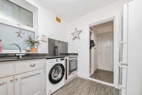 3 bedroom semi-detached house for sale, Wherstead Road, Ipswich