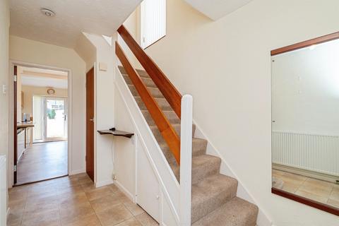 undefined, Lynn Grove, Gorleston, Great Yarmouth
