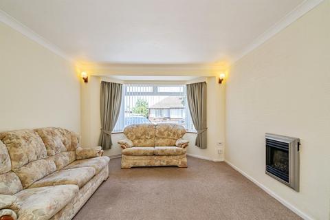 undefined, Lynn Grove, Gorleston, Great Yarmouth