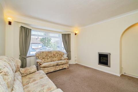 undefined, Lynn Grove, Gorleston, Great Yarmouth