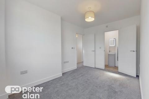 3 bedroom semi-detached house for sale, Glyn Dulais Court, Crynant, Neath