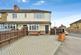 Briar Road, Kingswood, WATFORD