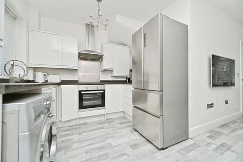 undefined, Briar Road, Kingswood, WATFORD