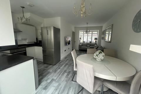 undefined, Briar Road, Kingswood, WATFORD