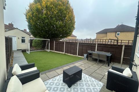 undefined, Briar Road, Kingswood, WATFORD