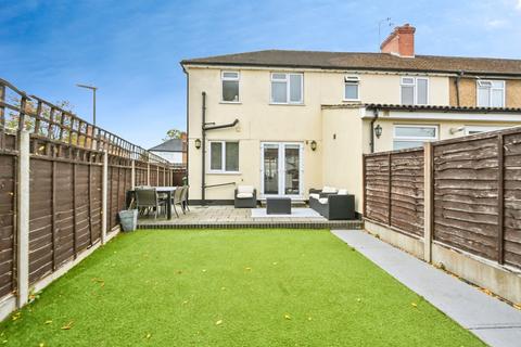 undefined, Briar Road, Kingswood, WATFORD