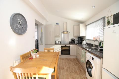 3 bedroom semi-detached house for sale, Davenport Avenue, Bispham, Blackpool, FY2
