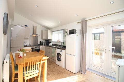 3 bedroom semi-detached house for sale, Davenport Avenue, Bispham, Blackpool, FY2