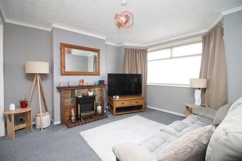 3 bedroom semi-detached house for sale, Davenport Avenue, Bispham, Blackpool, FY2