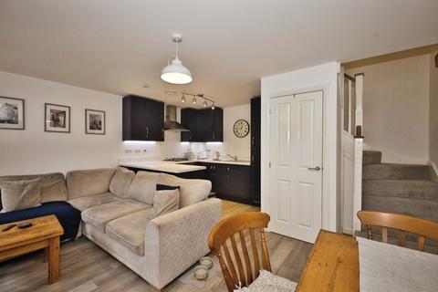 1 bedroom semi-detached house for sale, Five Acre Road, Wells