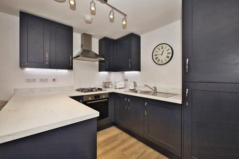 1 bedroom semi-detached house for sale, Five Acre Road, Wells