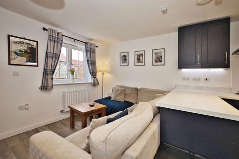 1 bedroom semi-detached house for sale, Five Acre Road, Wells