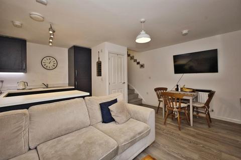 1 bedroom semi-detached house for sale, Five Acre Road, Wells