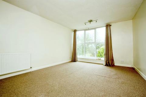undefined, Blakesley Walk, Leicester