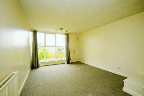 undefined, Blakesley Walk, Leicester
