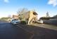 Coverdale, Luton