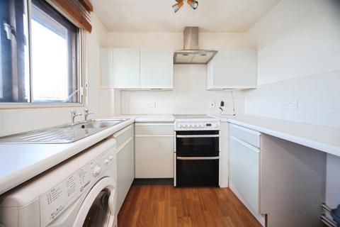 1 bedroom flat for sale, Coverdale, Luton