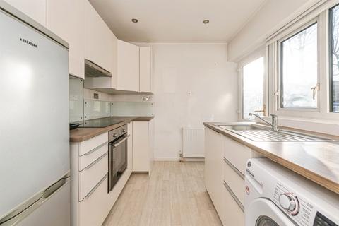 undefined, Burnlee Road, Holmfirth
