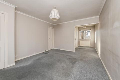 undefined, Burnlee Road, Holmfirth