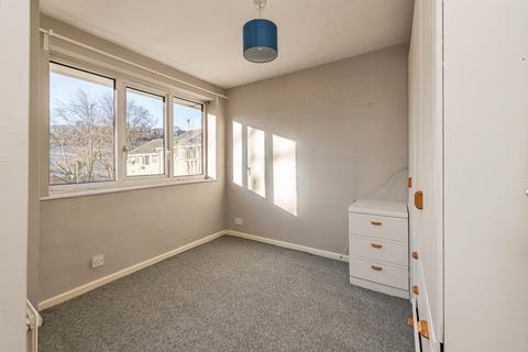undefined, Burnlee Road, Holmfirth