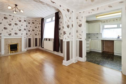 3 bedroom semi-detached house for sale, Whiteway Close, Bristol