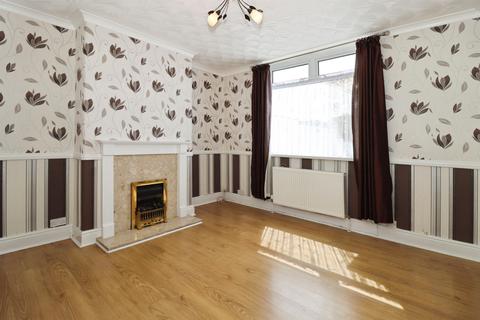 3 bedroom semi-detached house for sale, Whiteway Close, Bristol