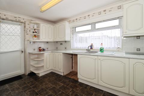 3 bedroom semi-detached house for sale, Whiteway Close, Bristol