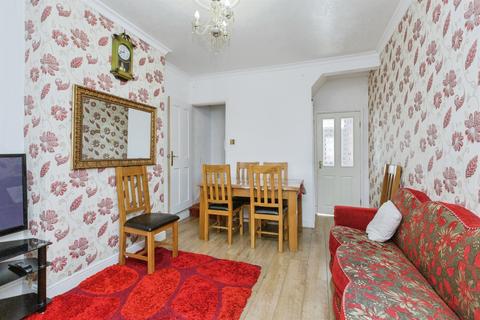 3 bedroom terraced house for sale, Mere Road, Leicester