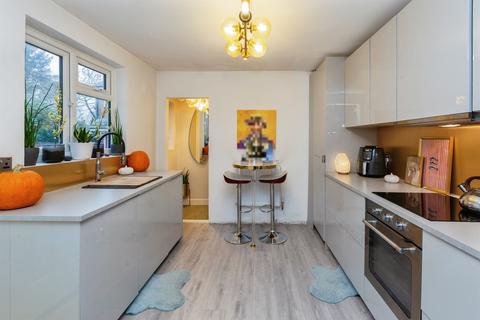 undefined, Dudley Street, Leighton Buzzard