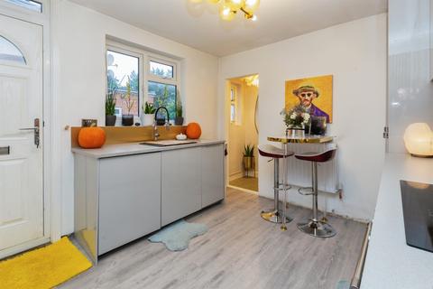 undefined, Dudley Street, Leighton Buzzard