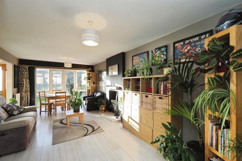 4 bedroom detached house for sale, The Woodlands, Melbourne, Derby
