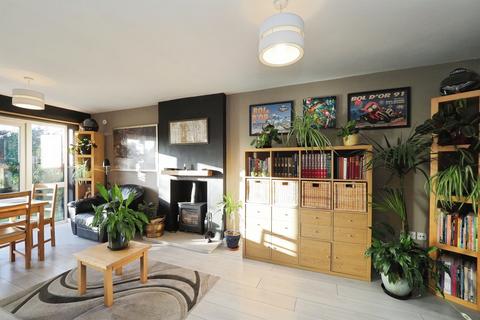 4 bedroom detached house for sale, The Woodlands, Melbourne, Derby