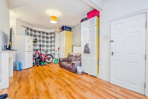 undefined, Moorland Road, Splott, Cardiff