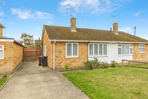 undefined, James Gardens, St. Osyth, Clacton-On-Sea