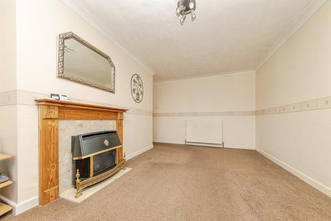 undefined, James Gardens, St. Osyth, Clacton-On-Sea