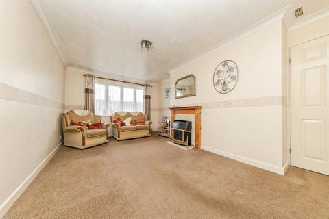undefined, James Gardens, St. Osyth, Clacton-On-Sea