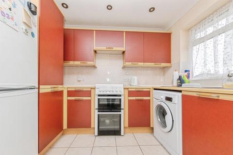undefined, James Gardens, St. Osyth, Clacton-On-Sea
