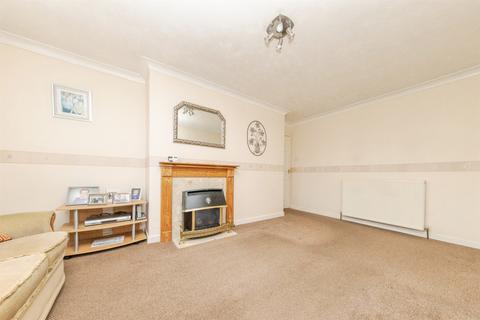 undefined, James Gardens, St. Osyth, Clacton-On-Sea