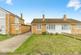 James Gardens, St. Osyth, Clacton-On-Sea