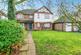 Marlborough Court, Wisbech