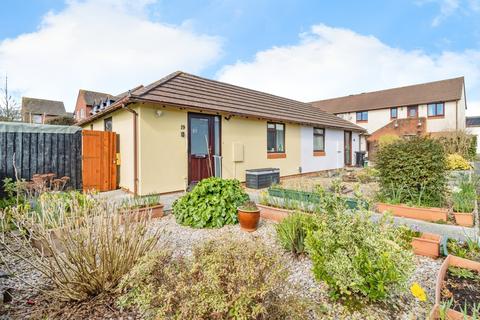 undefined, Hameldown Way, Newton Abbot