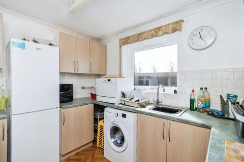 undefined, Hameldown Way, Newton Abbot