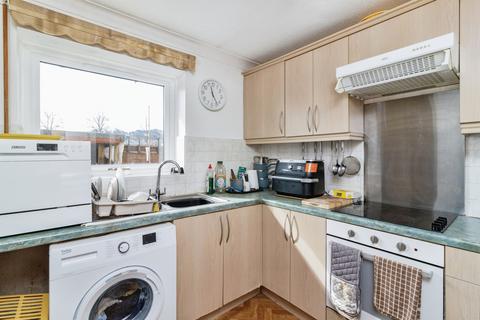 undefined, Hameldown Way, Newton Abbot