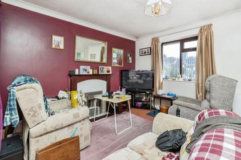 undefined, Hameldown Way, Newton Abbot