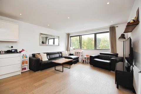 Hubert Road, BRENTWOOD