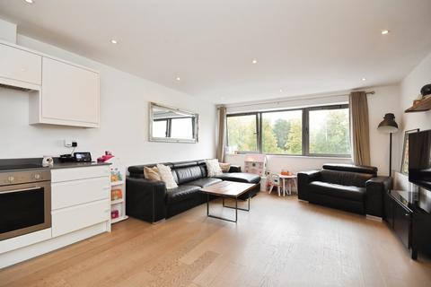 1 bedroom flat for sale, Hubert Road, BRENTWOOD