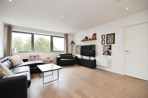 1 bedroom flat for sale, Hubert Road, BRENTWOOD