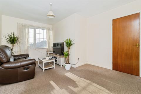undefined, Seymour Road, Newton Abbot